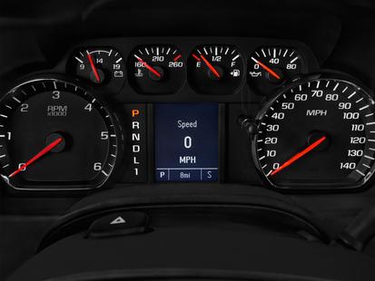 chevrolet silverado 2500hd 2019 1GC1KSEG4KF247974 image chevrolet silverado 2500hd 2019 1GC1KSEG4KF247974 image
